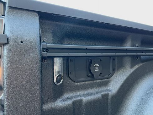 New 2025 RAM 1500 Big Horn image 14