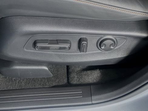 Used 2025 Honda CR-V Sport-L image 13