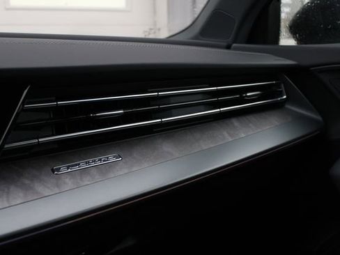 Used 2025 Audi A3 2.0T Premium w/ Convenience Package image 19