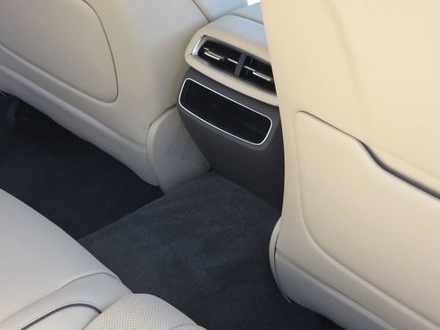 Used 2024 Genesis G80 3.5T Sport image 19