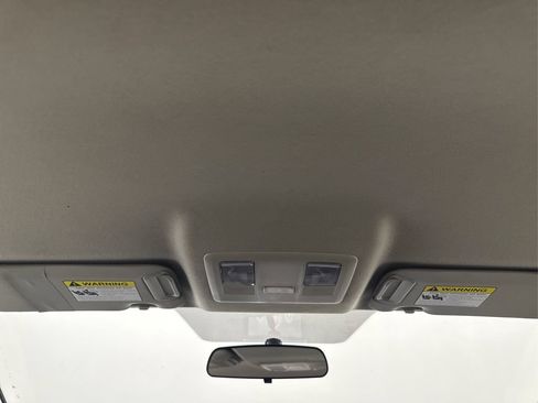 Used 2015 MAZDA MAZDA3 i Touring FWD image 34