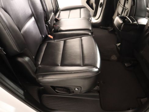 Used 2021 Kia Telluride LX image 15