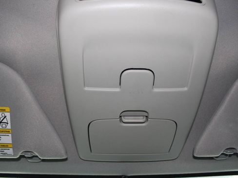 Used 2005 Ford F350 Lariat AWD/4WD image 57