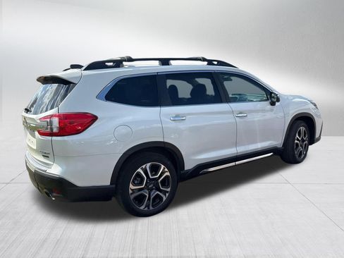 Used 2023 Subaru Ascent Touring AWD/4WD image 11
