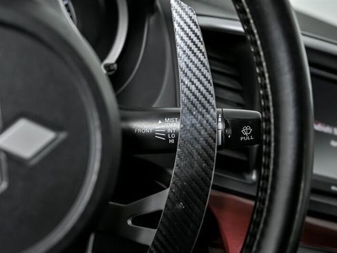 Used 2008 Mitsubishi Lancer Evolution MR image 26