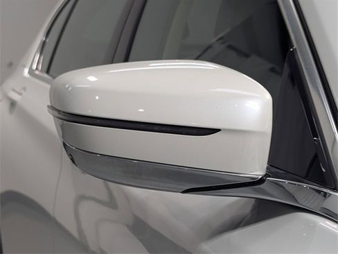 Used 2020 BMW 750i xDrive 750i xDrive w/ Executive Package image 31