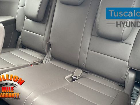 Used 2016 Honda Odyssey EX-L image 27