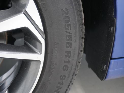 Used 2023 Kia Forte LXS FWD image 24