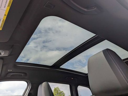 Used 2026 BMW X1 xDrive28i w/ Technology Package AWD/4WD image 20