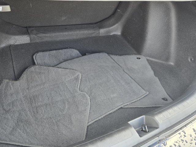 Used 2024 Honda Civic LX image 15