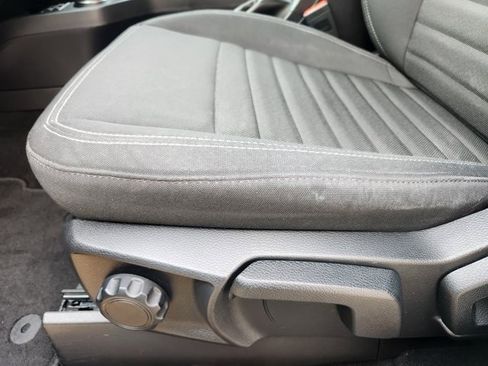 Used 2023 Ford Ranger XLT w/ Equipment Group 301A Mid image 23