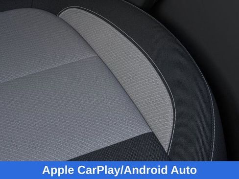 New 2025 Chevrolet Blazer LT w/ Convenience Package image 22