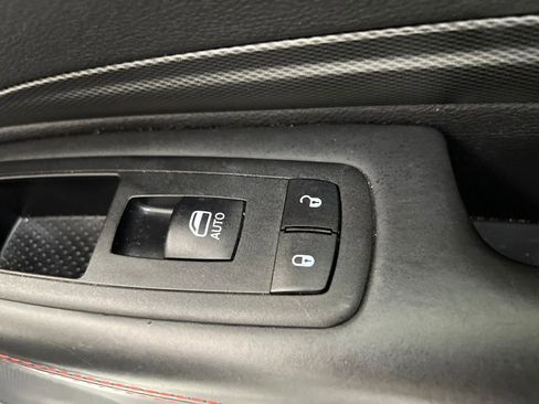 Used 2023 Dodge Durango GT image 27