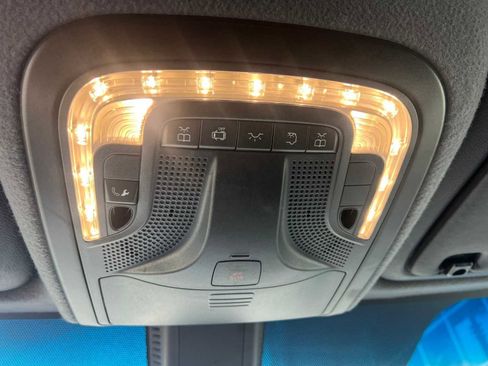 Certified 2023 Mercedes-Benz Sprinter 2500 image 17