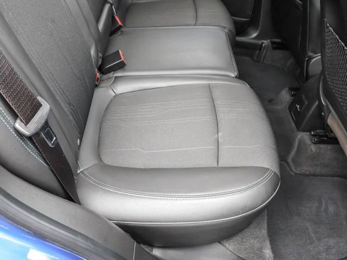 Used 2015 Chevrolet Trax LT w/ LT Plus Package image 34