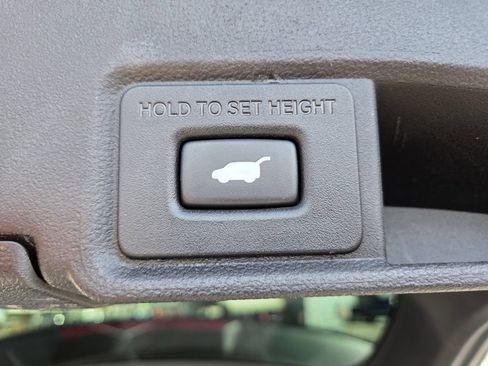Used 2021 Acura RDX FWD w/ Technology Package image 21