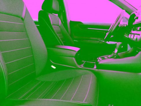 Used 2023 Honda CR-V Sport image 18
