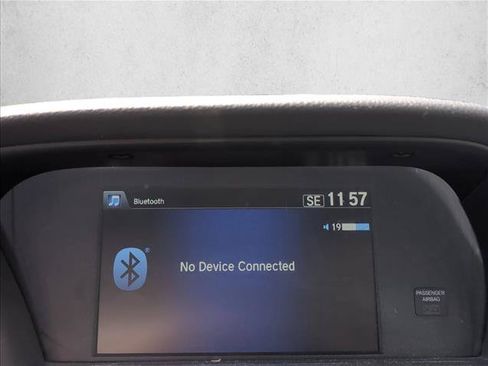 Used 2013 Honda Accord EX-L image 11