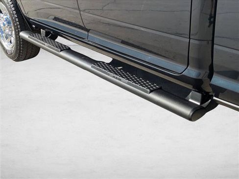 New 2026 RAM 2500 Tradesman image 17