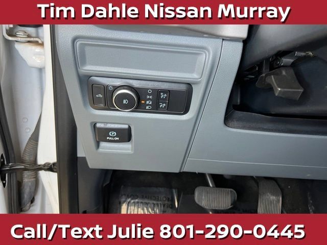 Used 2021 Ford F150 XLT AWD/4WD image 23