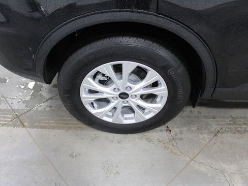 Used 2023 Ford Escape Active w/ Tech Pack #2 image 58