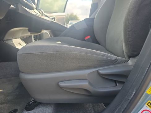 Used 2012 Toyota Prius Three image 29