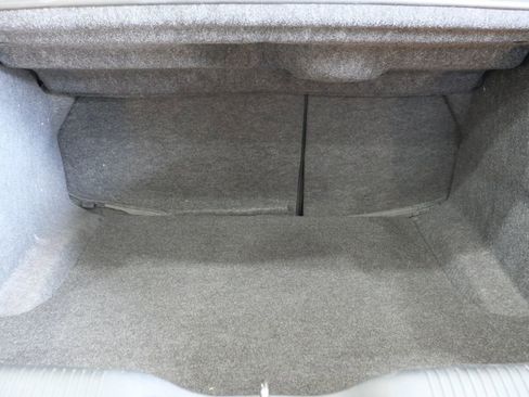 Used 2022 Dodge Charger Scat Pack w/ Harman/Kardon Audio Group RWD image 24