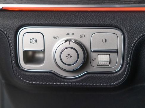 New 2026 Mercedes-Benz GLE 350 4MATIC image 21