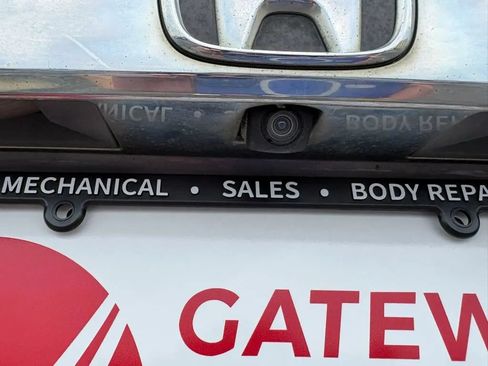 Used 2015 Honda Pilot EX image 22