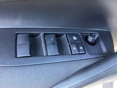 Certified 2022 Toyota Corolla LE w/ LE Premium Package image 27