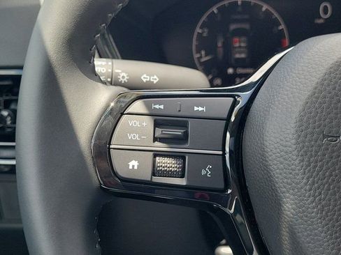 Used 2025 Honda CR-V EX-L image 20
