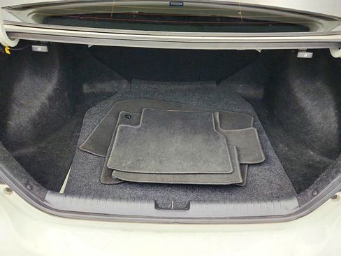 Used 2014 Honda Civic Si image 23