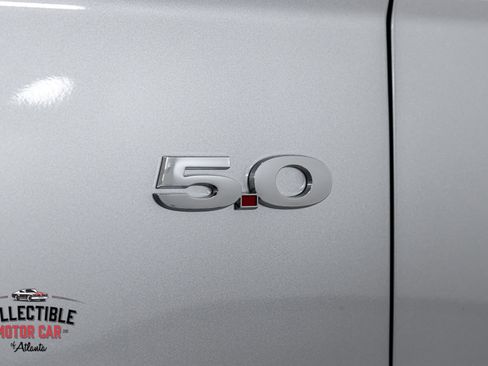 Used 2011 Ford Mustang GT Premium image 51