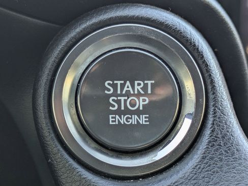 Used 2019 Lexus RC 350 F Sport image 21