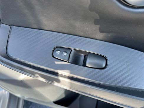 Used 2022 Nissan Sentra SV image 23