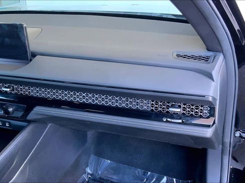 Used 2023 Honda Accord Sport image 19