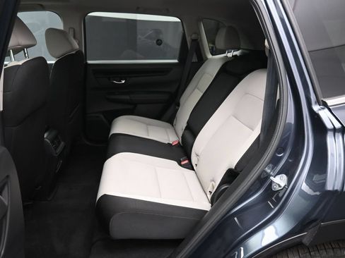 Used 2024 Honda CR-V EX image 21