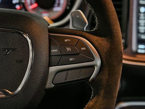 Used 2018 Dodge Challenger SRT Demon image 40