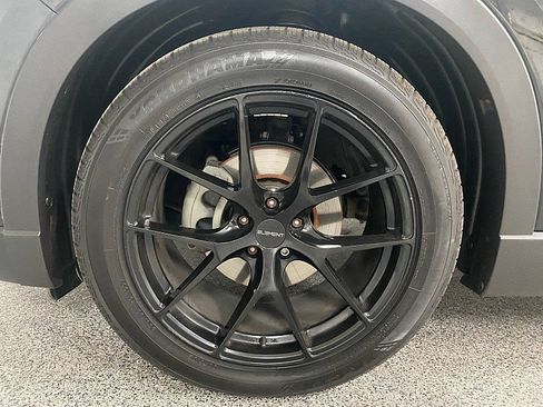 Used 2016 MAZDA CX-9 Touring image 23