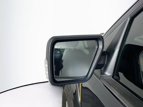 Used 2024 Ford F150 Tremor AWD/4WD image 16