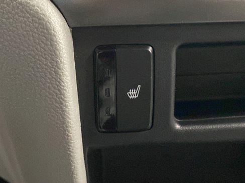 Used 2019 Honda Pilot EX image 12