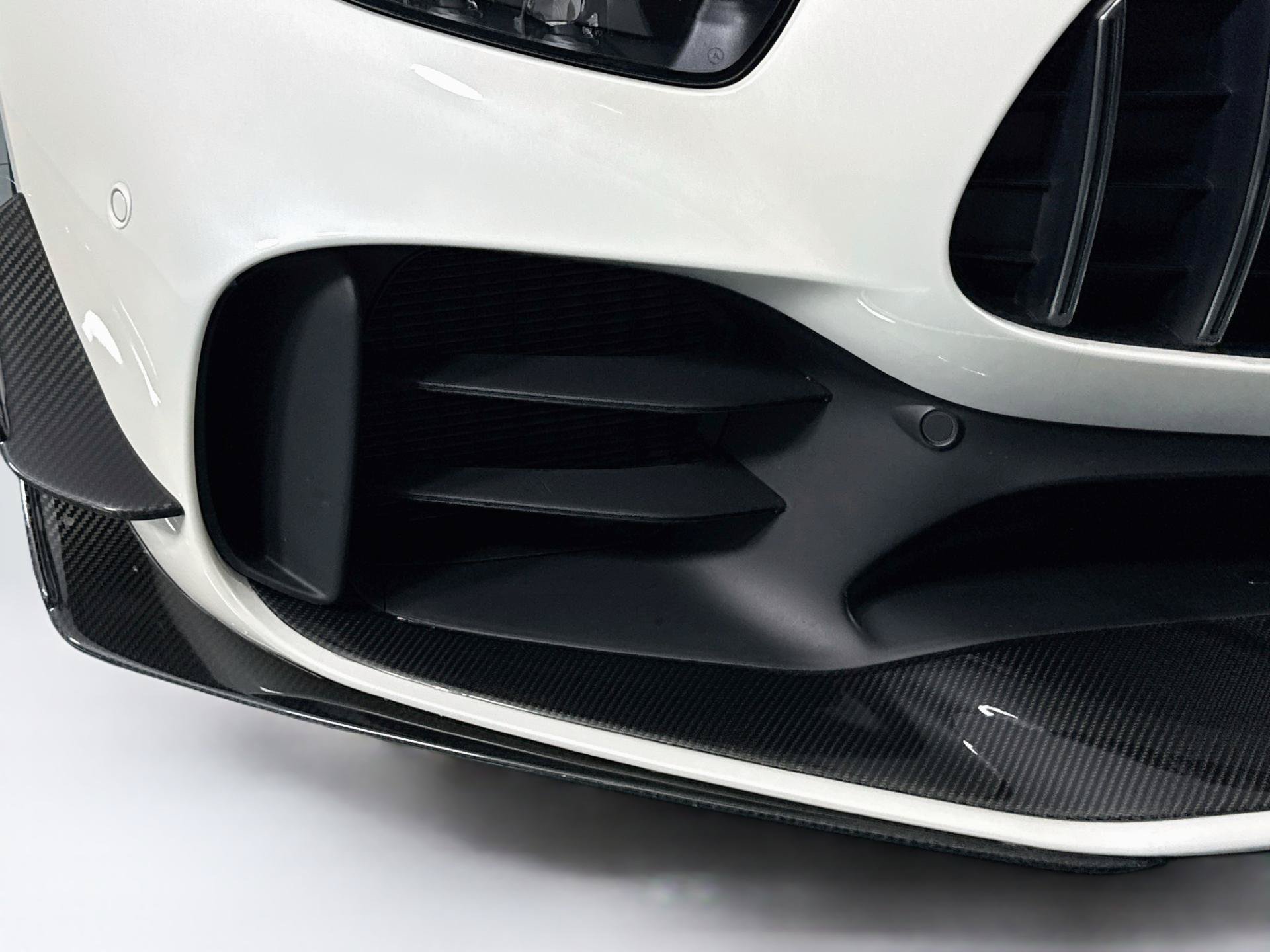 Used 2020 Mercedes-Benz AMG GT R image 82
