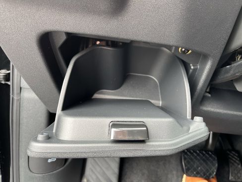 New 2026 Audi Q3 quattro 2.0T image 28