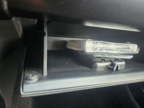 Used 2014 Ford F150 FX4 w/ FX Appearance Package image 39