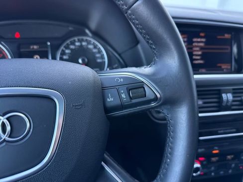 Used 2016 Audi Q5 2.0T Premium Plus w/ Technology Package image 33