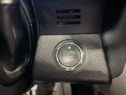 Used 2017 Ford F350 Lariat w/ Lariat Ultimate Package image 17