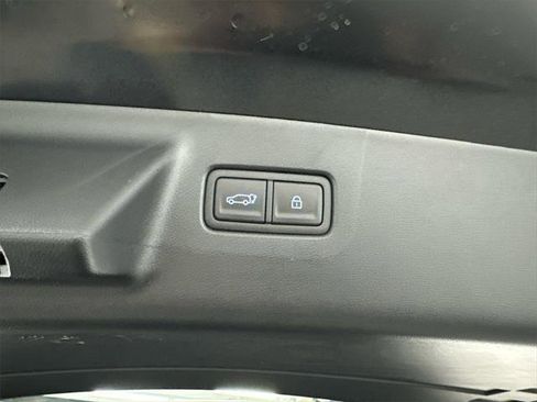 New 2026 Hyundai Santa Fe SE image 19