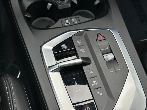 Used 2026 BMW 228i w/ Premium Package FWD image 28