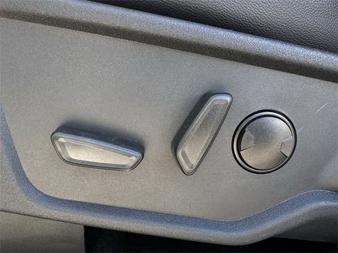 New 2025 Ford Bronco Outer Banks image 28