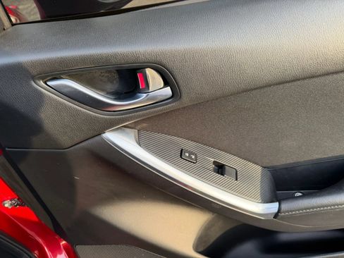 Used 2016 MAZDA CX-5 Touring AWD/4WD image 25